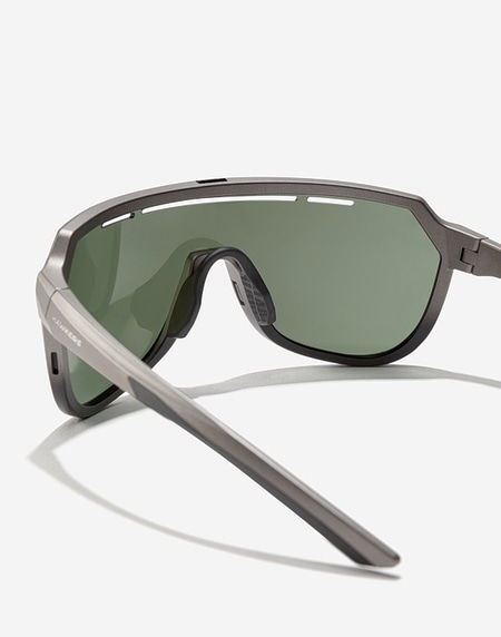 Gafas de sol Hawkers FLY - GREY ALLIGATOR FLASH