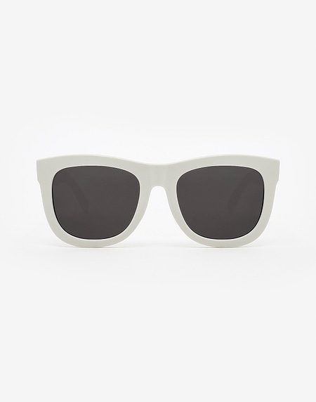 Hawkers CARBON WHITE SAND - DARK NOBU w375