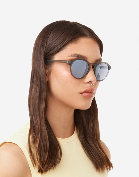 Ni&ntilde;os Hawkers WARWICK XS - MIRROR