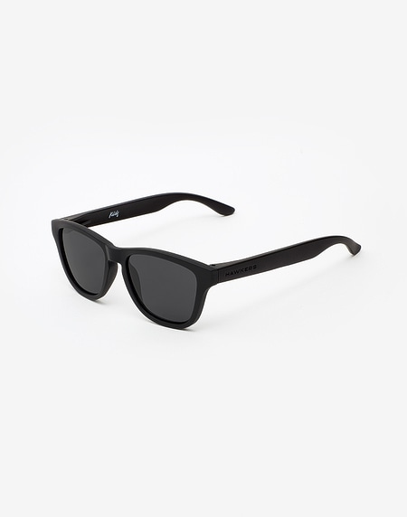 Hawkers CARBON BLACK - DARK ONE KIDS w375