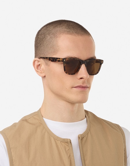 Gafas de sol Hawkers ONE PAIR - POLARIZED CAREY OLIVE