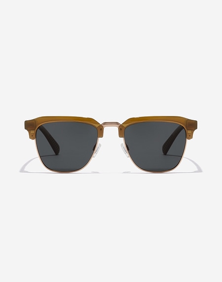 Hawkers NO LIMIT - POLARIZED KHAKI DARK w375