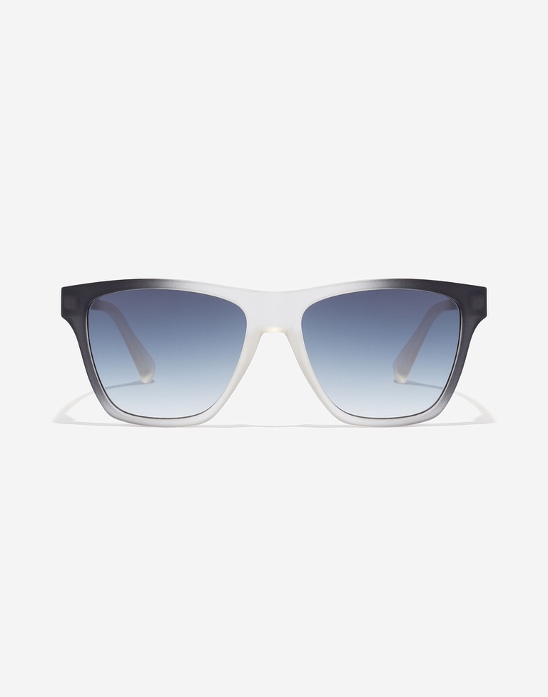Gafas de sol Hawkers ONE LS - TWILIGHT
