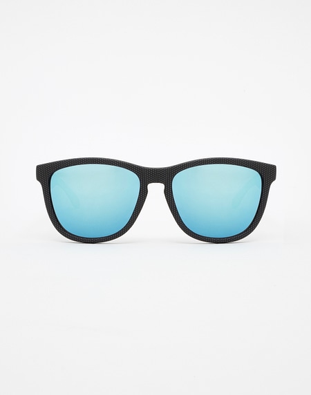 Gafas de sol Hawkers ONE - POLARIZED CARBONO BLUE CHROME