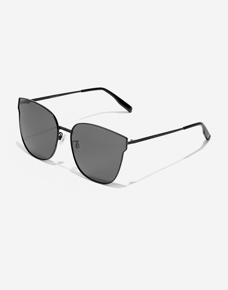 Gafas de sol Hawkers SHOWDOWN XL - POLARIZED BLACK