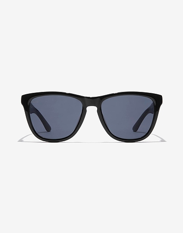 Hawkers BLACK - DARK ONE X w375