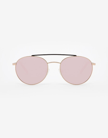 Hawkers BICOLOR - ROSE GOLD HILLS w375