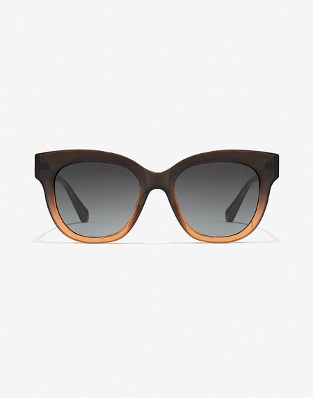 Gafas de sol Hawkers FUSION BROWN AUDREY