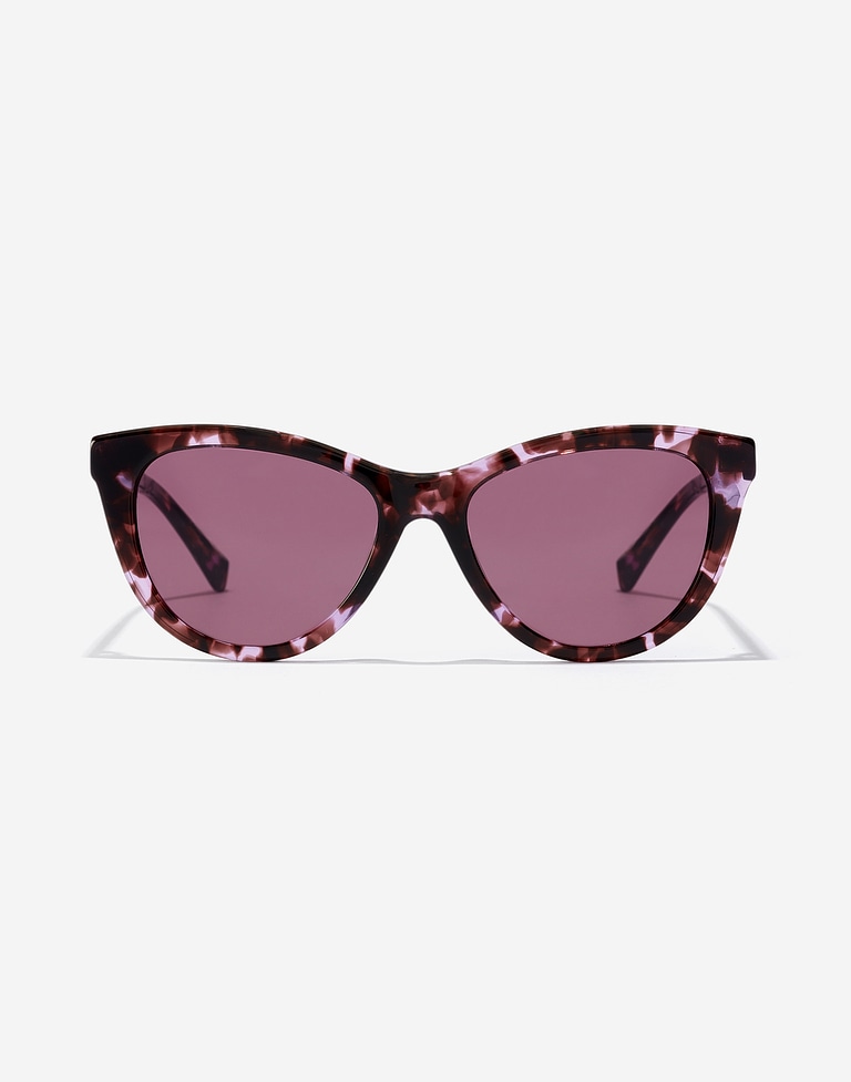 Gafas de sol Hawkers NOLITA - PURPLE CAREY