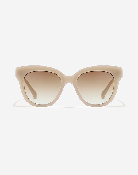 Gafas de sol Hawkers AUDREY - CREAM NATURE