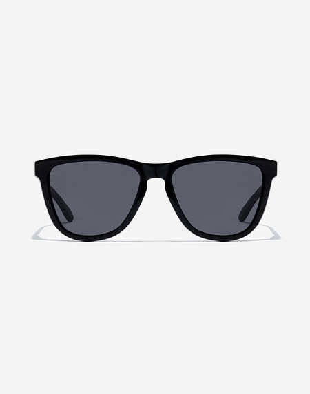 Gafas de sol Hawkers ONE RAW - POLARIZED DIAMOND BLACK