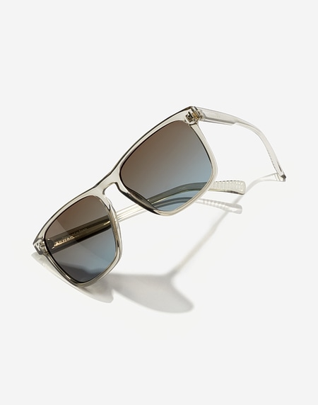 Gafas de sol Hawkers DUST - GREY STORM