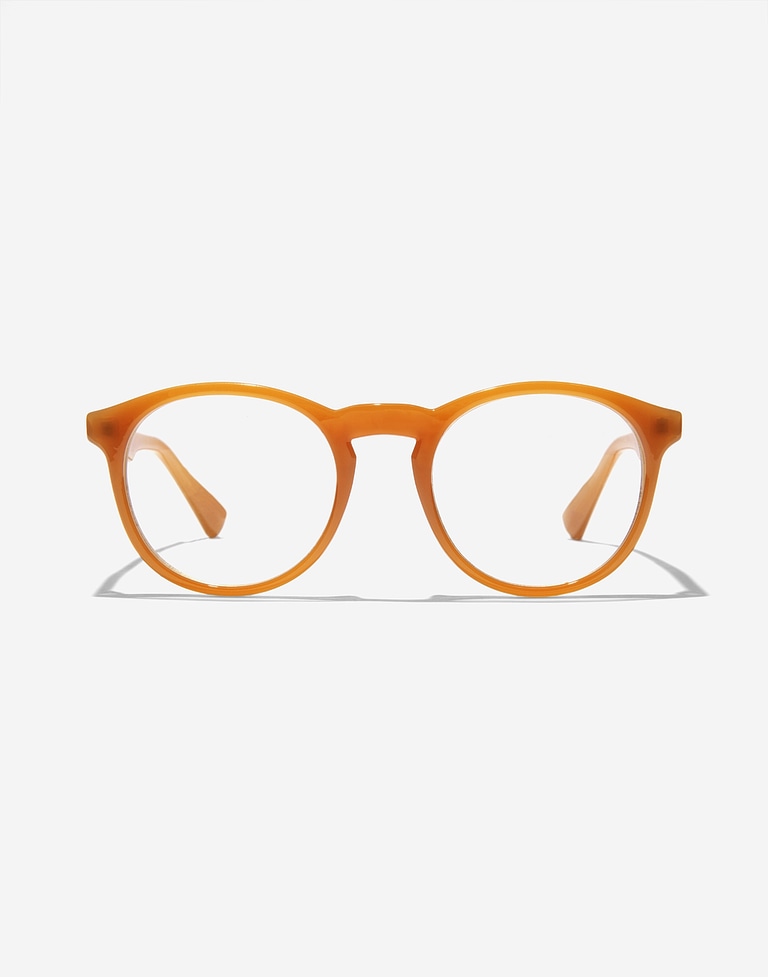 Blue Light Hawkers BELAIR BB - YELLOW