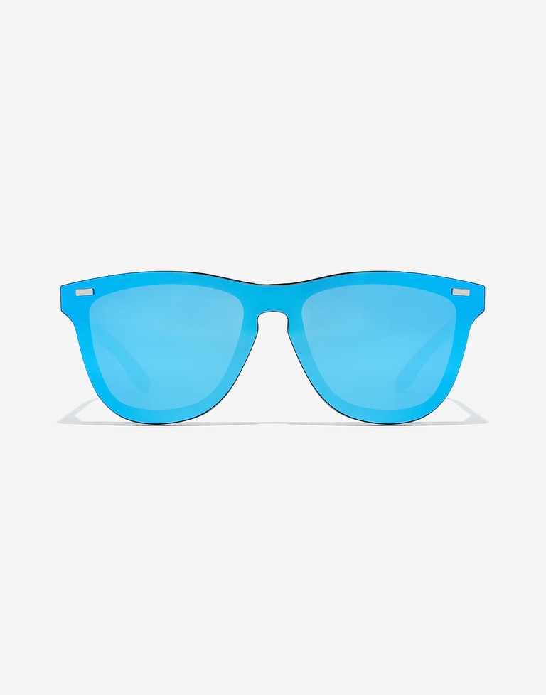 Gafas de sol Hawkers ONE VENM RAW - CLEAR BLUE