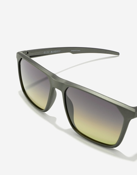 Gafas de sol Hawkers HAWKERS X ALEX MARQUEZ - HORIZON