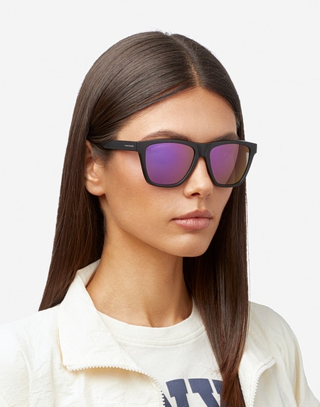 Gafas de sol Hawkers ONE LS RAW - POLARIZED JOKER