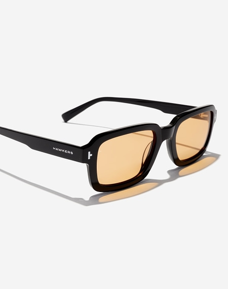 Gafas de sol Hawkers POINT - BLACK HONEY