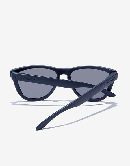 Gafas de sol Hawkers ONE RAW - POLARIZED NAVY DARK