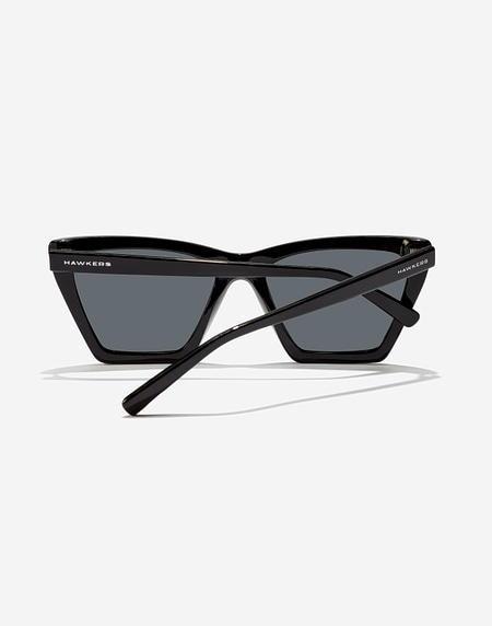 Gafas de sol Hawkers FLUSH - POLARIZED BLACK DARK