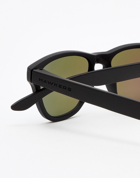 Ni&ntilde;os Hawkers ONE KIDS - BLACK EMERALD