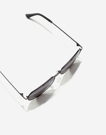 Gafas de sol Hawkers SHADOW - BLACK