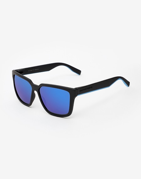 Hawkers CARBON BLACK - SKY MOTION w375