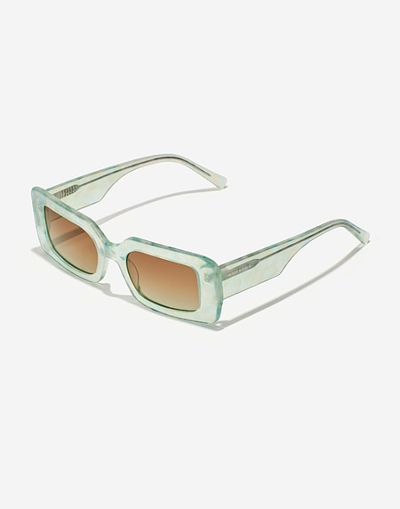 Gafas de sol Hawkers JAM - SEA SHELL NATURE