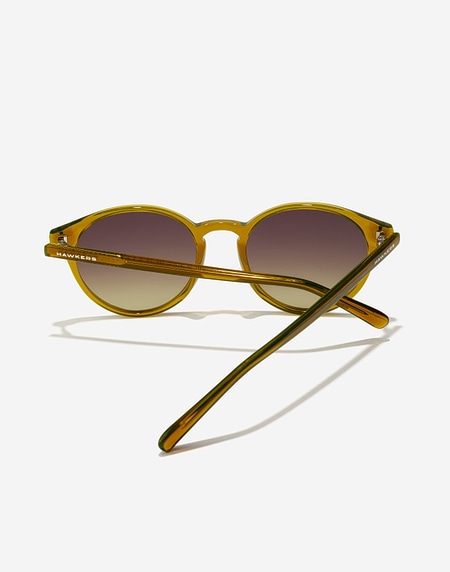 Gafas de sol Hawkers SALT - PISTACHIO MOSS