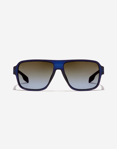 Gafas de sol Hawkers PARLAY - NAVY STORM