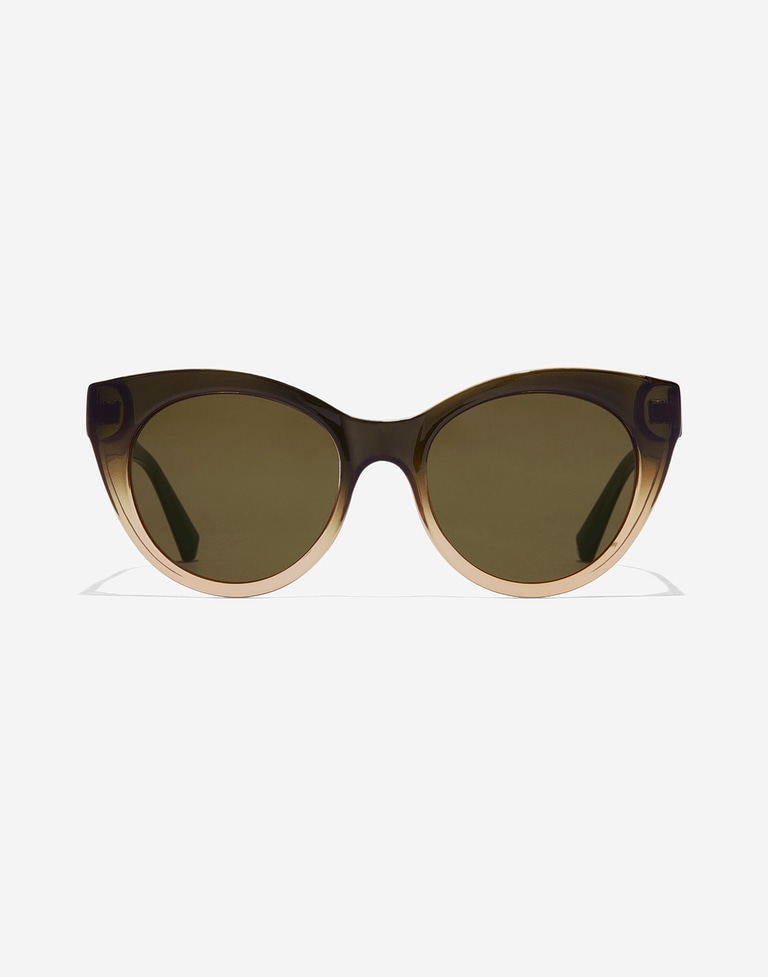 Gafas de sol Hawkers DIVINE - KHAKI OLIVE