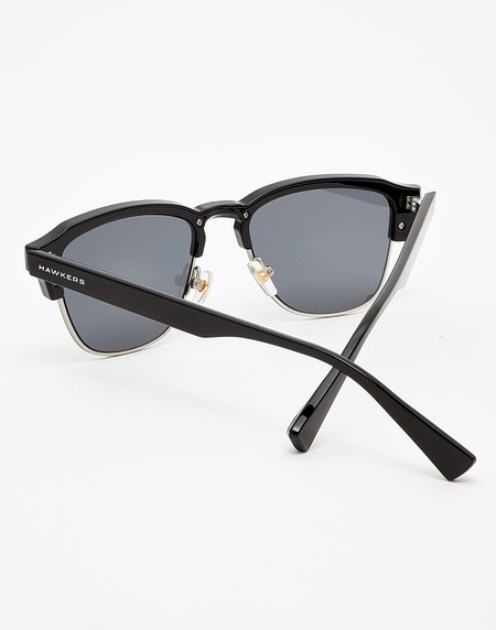 Gafas de sol Hawkers NEW CLASSIC - POLARIZED DARK