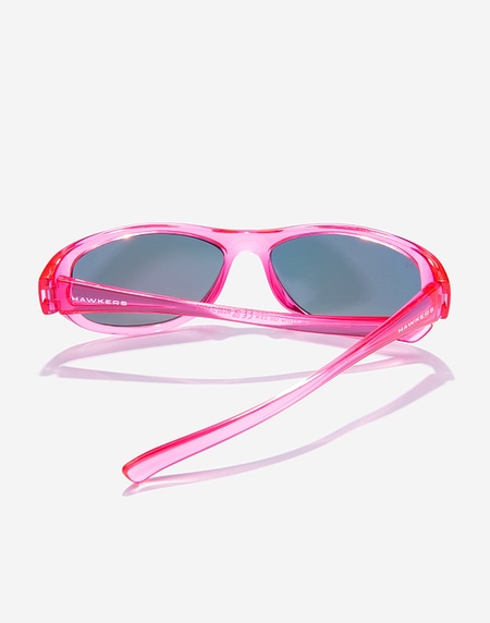 Ni&ntilde;os Hawkers RAVE KIDS - PINK NEBULA