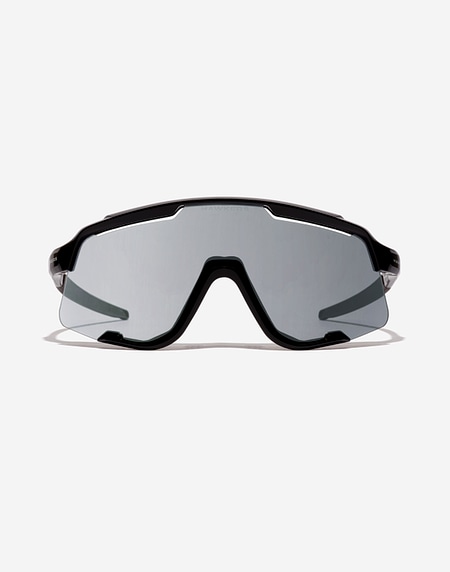 Gafas de sol Hawkers POWER - BLACK CHROME