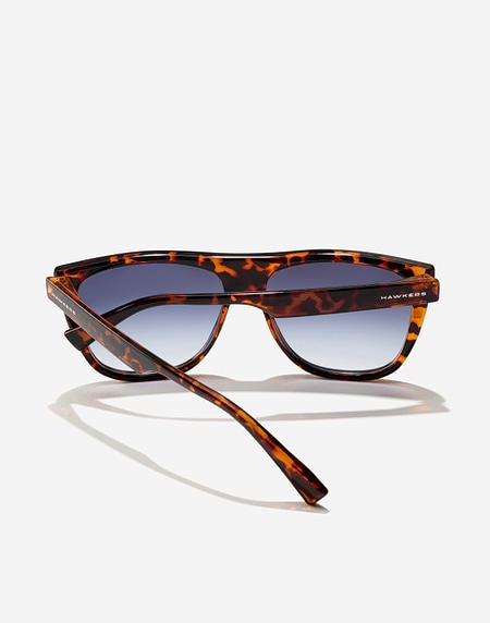 Gafas de sol Hawkers RUNWAY - CAREY INDIGO