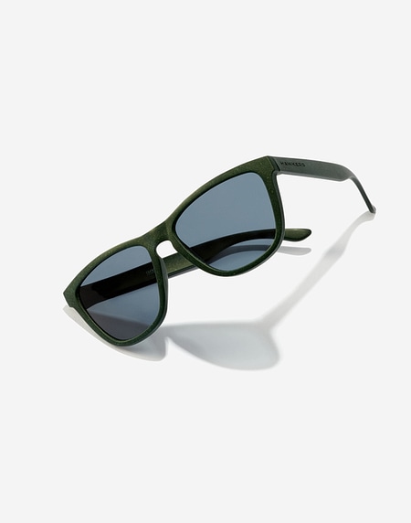 Gafas de sol Hawkers ONE ECO POLARIZED GREEN