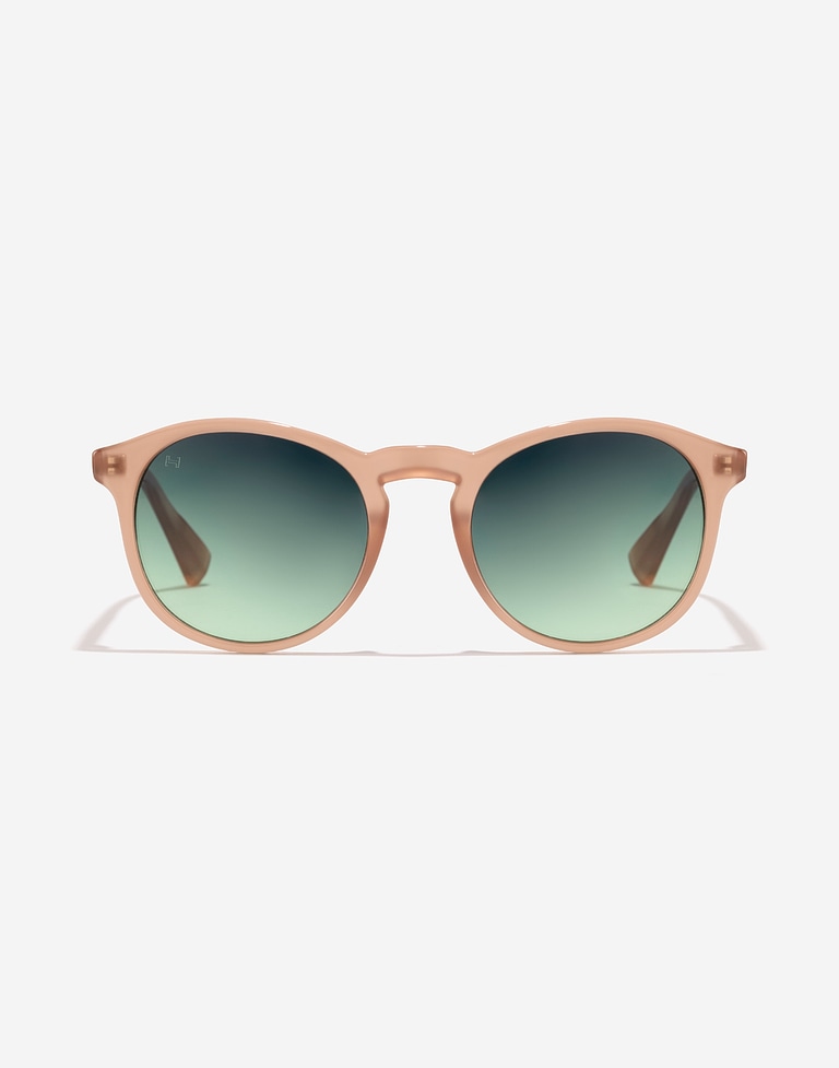 Gafas de sol Hawkers BEL AIR - SOFT BEIGE FOREST