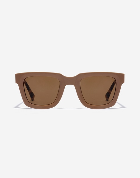 Gafas de sol Hawkers ONE UPTOWN - BROWN OLIVE