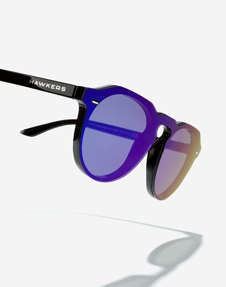 Gafas de sol Hawkers SKY - WARWICK VENM HYBDRID