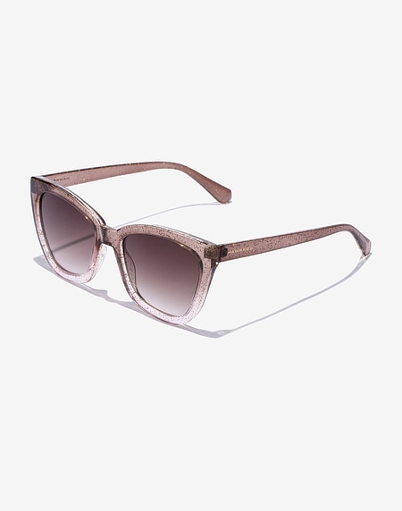 Hawkers ÉCLAT - BROWN MELROSE w375