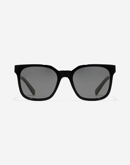 Gafas de sol Hawkers TRIBE - POLARIZED BLACK DARK