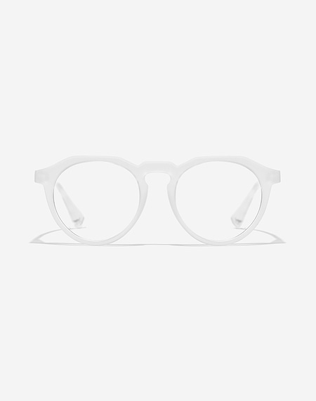 Blue Light Hawkers Eyewear WARWICK RAW BB - AIR