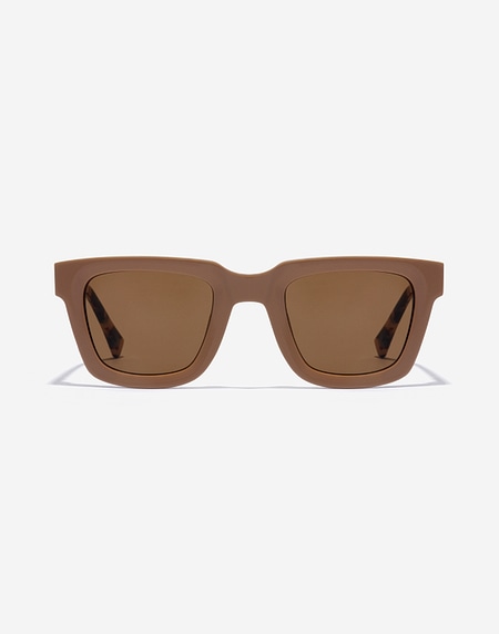 Hawkers ONE UPTOWN - BROWN OLIVE w375