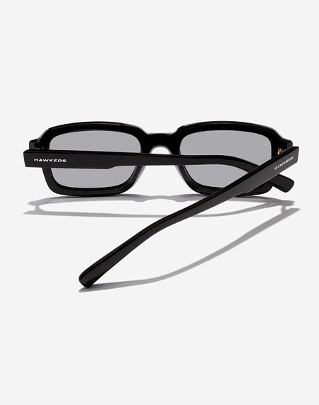 Gafas de sol Hawkers HAWKERS X MRDRIP - POINT