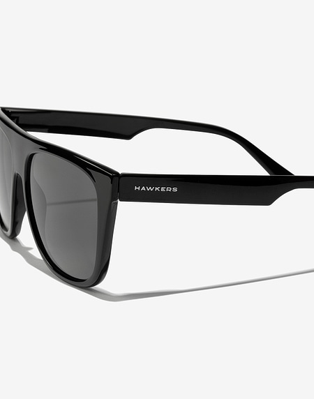 Gafas de sol Hawkers BLACK RUNWAY