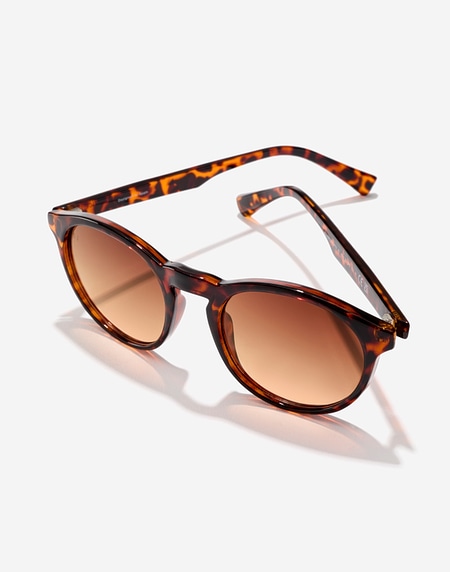 Gafas de sol Hawkers BEL AIR - CAREY TERRACOTA