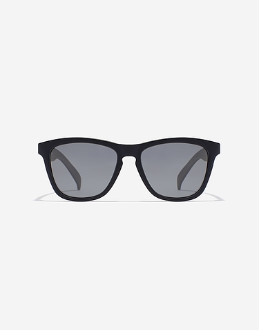 Hawkers NORTHWEEK KIDS MATTE BLACK - BLACK w375