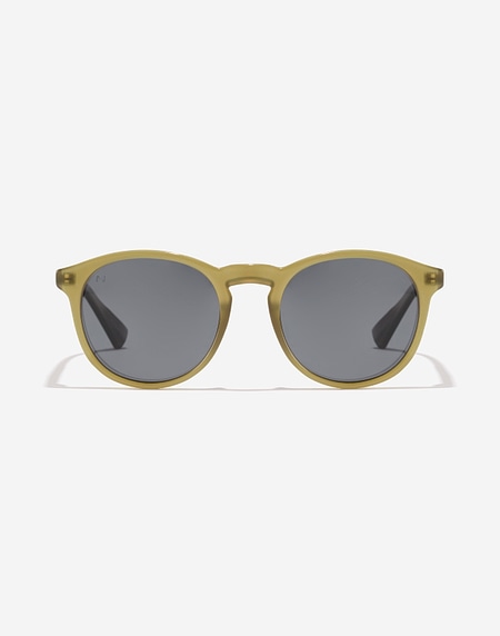 Gafas de sol Hawkers BEL AIR - POLARIZED KHAKI DARK