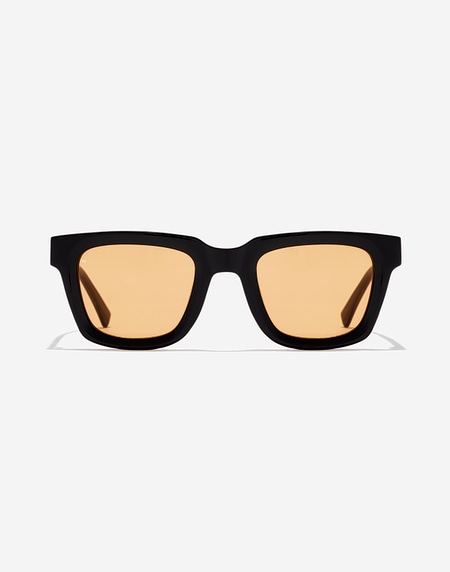 Gafas de sol Hawkers ONE UPTOWN - BLACK HONEY