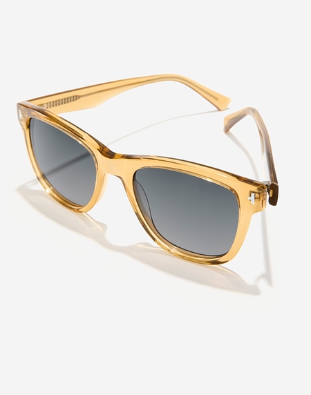 Gafas de sol Hawkers ONE PAIR - LIGHT BROWN SMOKY BLACK