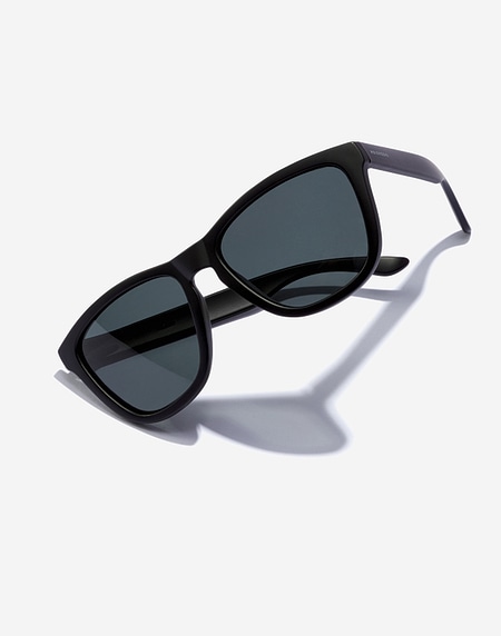 Gafas de sol Hawkers ONE COLT - POLARIZED BLACK GREY